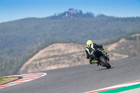 motorbikes;no-limits;november-2019;peter-wileman-photography;portimao;portugal;trackday-digital-images